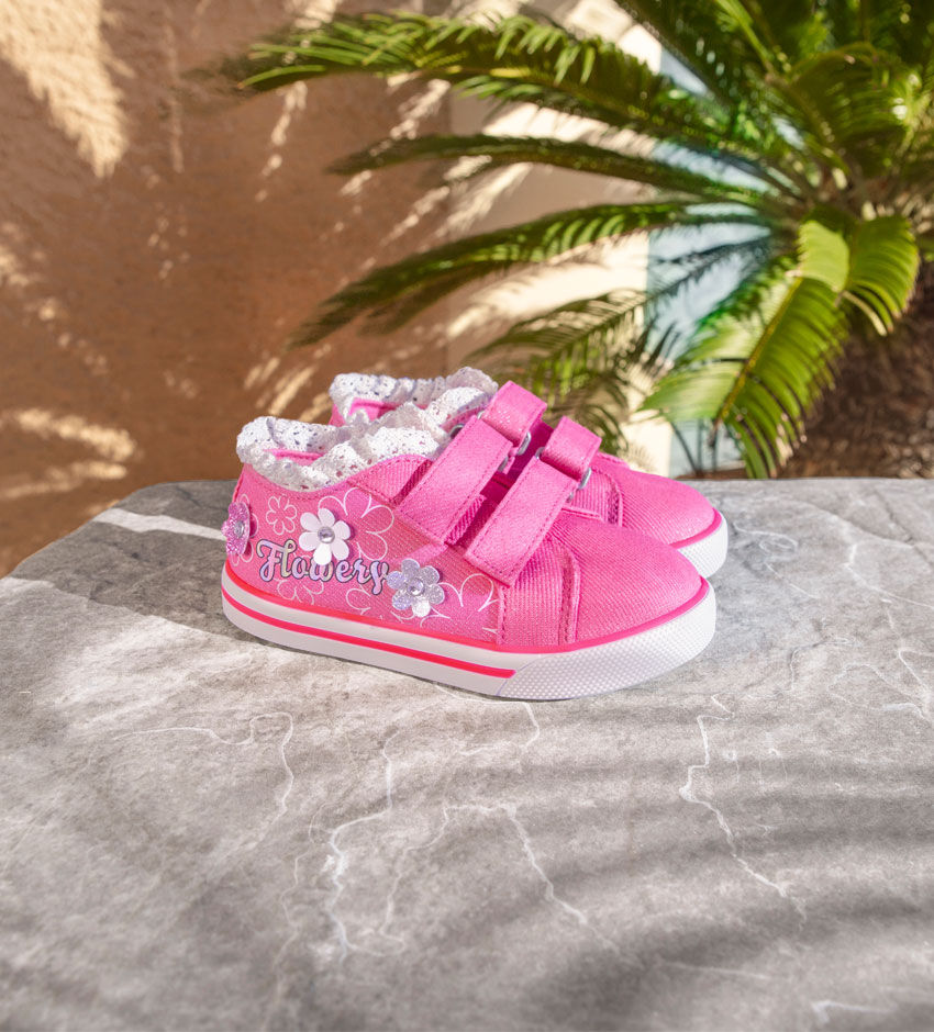 Scarpe chicco shop bimba 2019